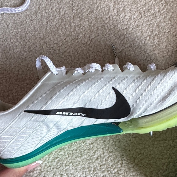 SOLD - Picture 4 of 5